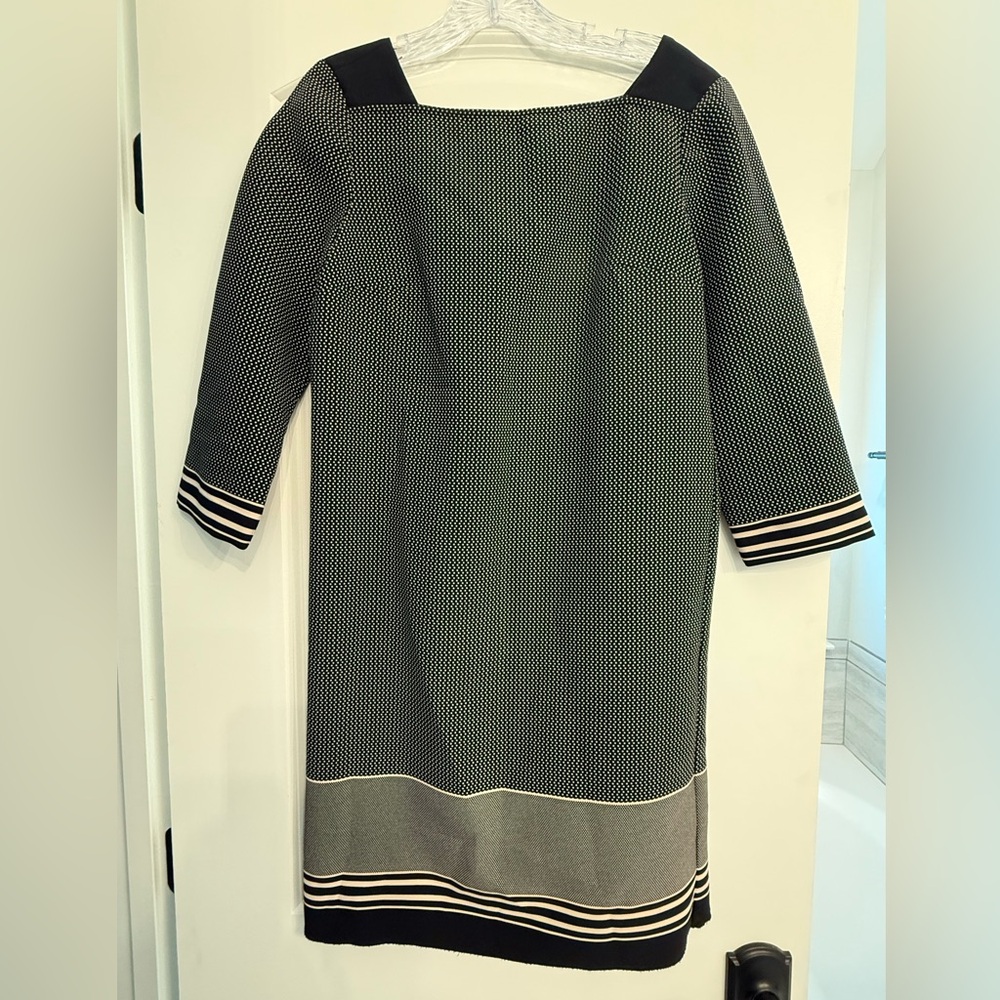 Ann Taylor Dress